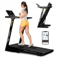 product-compare-61396130