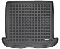 GUMOWA Mata Bagażnika Volvo V50 Kombi 2004-2012