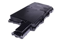 Miska olejowa do BMW 3 5 7 X3 X5