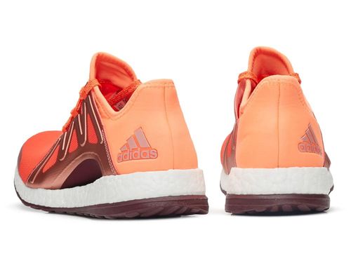 Buty Adidas PureBoost Xpose BB1731 36 2/3 na Arena.pl