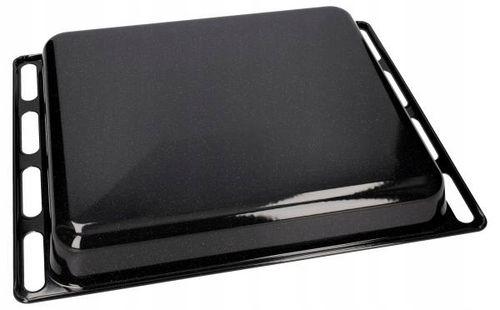 BLACHA do kuchni / piekarnika ARISTON WHIRLPOOL | 44.6cm x 36.4cm na Arena.pl