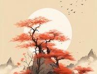 product-compare-59345333