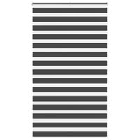 product-compare-60722883