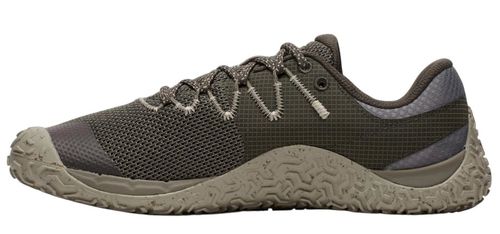 Buty męskie MERRELL TRAIL GLOVE 7 (J068695) 45 na Arena.pl