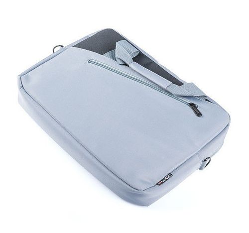 COOL GRAY 13 TORBA NA LAPTOPA 13,3 na Arena.pl