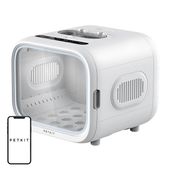 Suszarka PetKit AIRSALON MAX Pro Inteligentna DLA Kota i Psa
