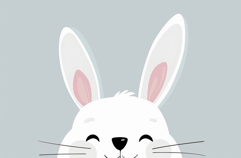 Plakat 91,5x60cm Radosne Skoki zdjęcie 1