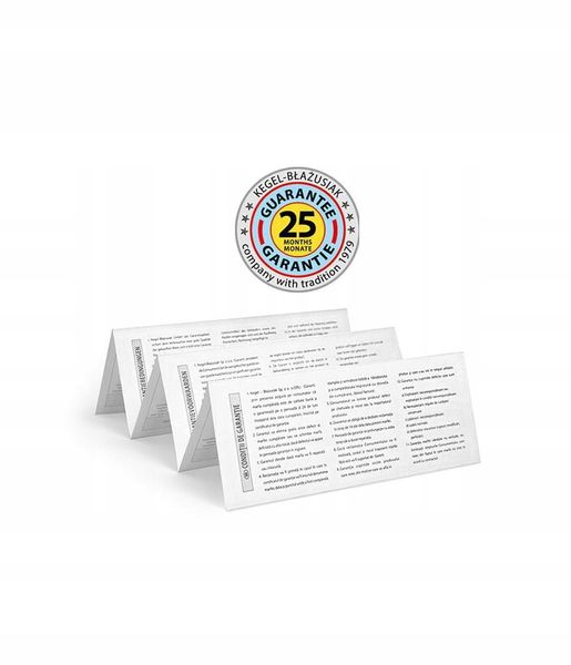 POKROWCE SAMOCHODOWE do MITSUBISHI SPACESTAR zdjęcie 6