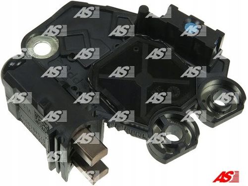 ARE3315_VALEO REGULATOR ALTERNATORA na Arena.pl