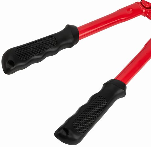 Nożyce do cięcia drutu prętów 14'' KD10431 na Arena.pl