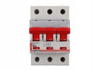 LEGRAND Rozłącznik izolacyjny FRX303 3P 40A 406535
