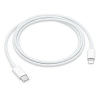 product-compare-64467843