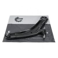 Wahacz RENAULT KOLEOS I 2008 2009 2010 2011 2012 2013