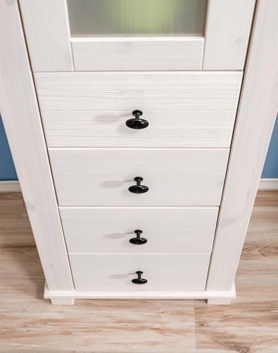 FRESH 810 Szafka niska na Arena.pl