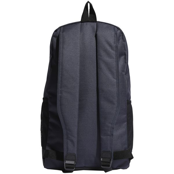 Plecak adidas Essentials Linear granatowy HR5343 zdjęcie 2