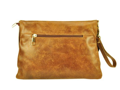 Patrizia Piu 418-073 na Arena.pl