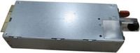 Dell Power Supply, 750 Watts,
