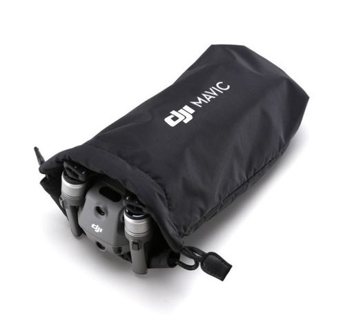 Pokrowiec DJI Mavic 2 na Arena.pl