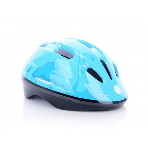 Kask Tempish Raybow Jr 102001121 XS na Arena.pl