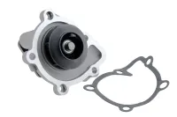 POMPA WODY CHRYSLER SEBRING 2001 2002 2003 2004 2005 2006 2007