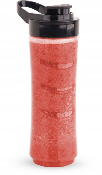 BLENDER RĘCZNY WIELOFUNKCYJNY MALAKSER 700W TURBO zdjęcie 13