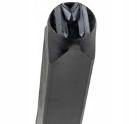 NUMERATORY WYBIJAKI ZNACZNIKI LITERY CYFRY STEMPLE DO STAL 10MM 36 SZTUK