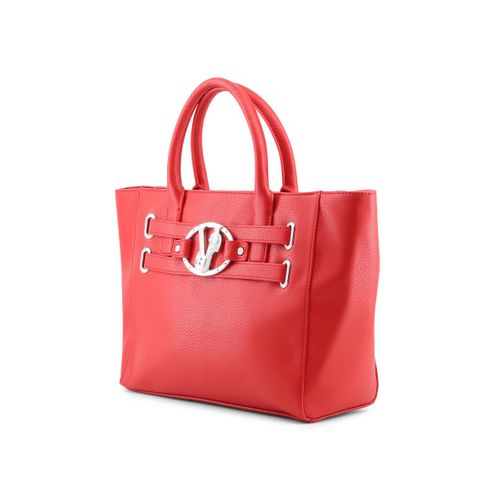 Versace Jeans torebka damska na Arena.pl