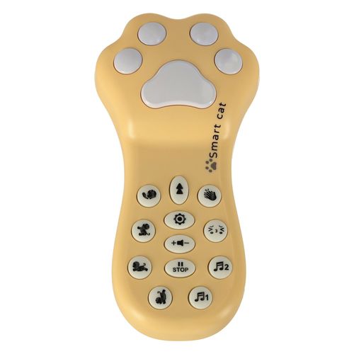 Kot Zdalnie Sterowany Interaktywny Kotek na Pilota RC Robot Skacze Śpiewa na Arena.pl