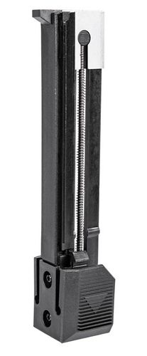 Gwoździarka Cedrus CEDNGLI CEDNGLI na Arena.pl