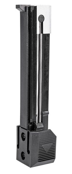 Gwoździarka Cedrus CEDNGLI CEDNGLI zdjęcie 11