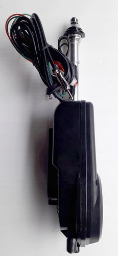 BERU A 350 - ANTENA na Arena.pl