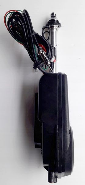 BERU A 350 - ANTENA zdjęcie 5