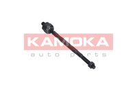 DRĄŻEK KIEROWNICZY L/P SUZUKI IGNIS II 2003 2004 2005 2006 2007 2008