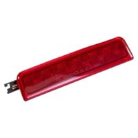 TRZECIE ŚWIATŁO STOP VW CADDY III 2006 2007 2008 2009 2010 2011 2012 2013