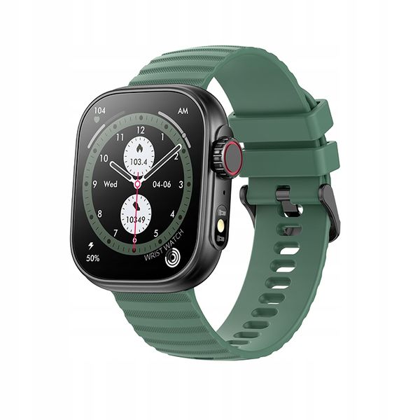 SMARTWATCH MYPHONE Watch Tool zdjęcie 2