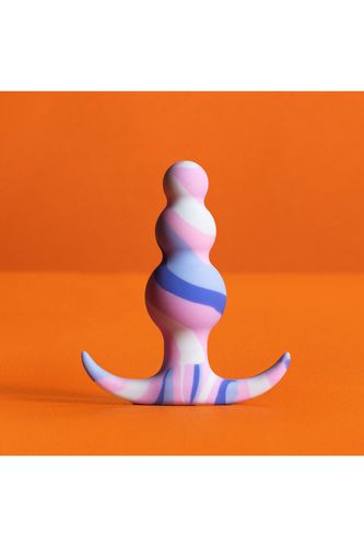 avant twilight blue na Arena.pl