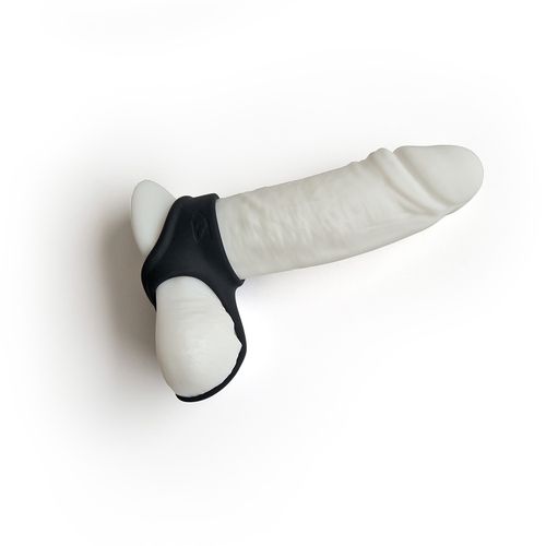 sling na penisa i jądra ball splitter hypersoft cocksling brutus na Arena.pl