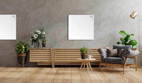 GRZEJNIK NA PODCZERWIEŃ PROMIENNIK 360W PILOT STEROWANIE WiFi LINBOX ŁAZIEN na Arena.pl