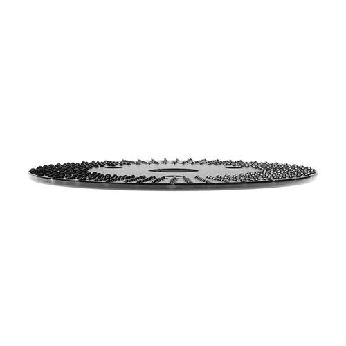 tarnik prosty t-16 125 mm - tp t-16 125 na Arena.pl
