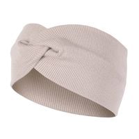 Opaska damska turban HOD003 Heyo