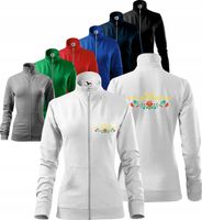 product-compare-62146180