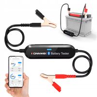 product-compare-61349581