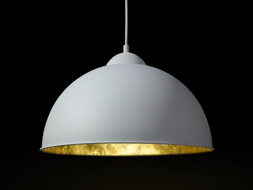 Lampa Wisząca Biała Cetina na Arena.pl