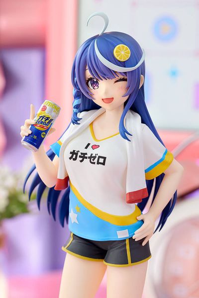 POP UP PARADE Shuwa-chan L Size zdjęcie 5