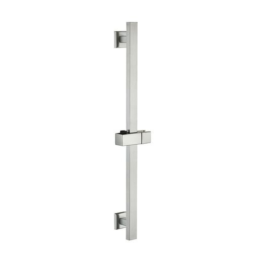 Drążek prysznicowy WEZER STK-02 - 660 mm na Arena.pl