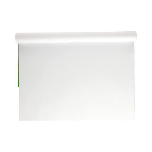 Blok rysunkowy A3/20 biały Interdruk na Arena.pl