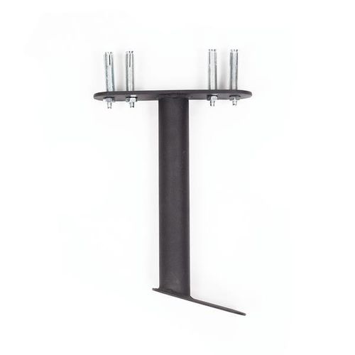 Urp01 Uchwyt Na Linę Hms na Arena.pl