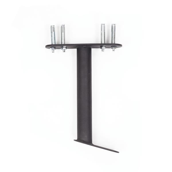 Urp01 Uchwyt Na Linę Hms zdjęcie 3