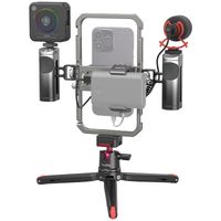 Smallrig 3591 - Zestaw wideo All-In-One Mobile Ultra