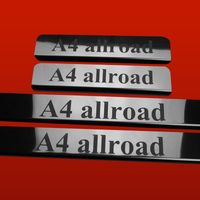 product-compare-57287198